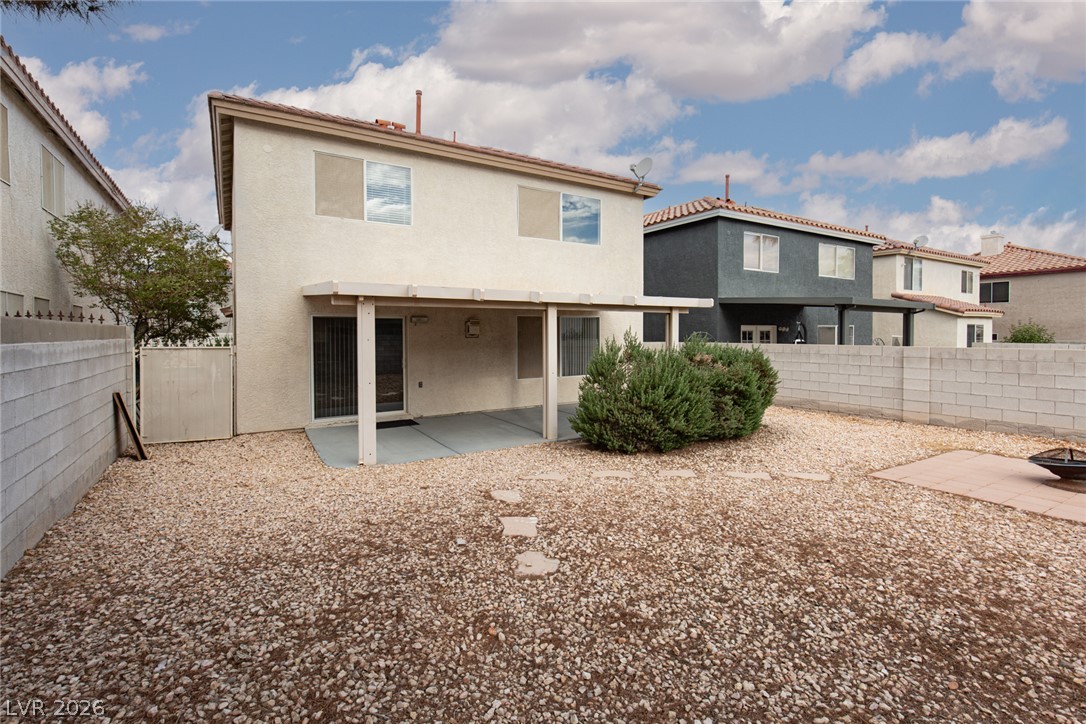 10272 Ghost Gum Street Property Photo 23