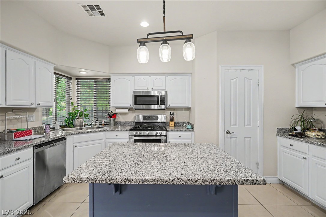 4904 Sunbrite Avenue Property Photo 16