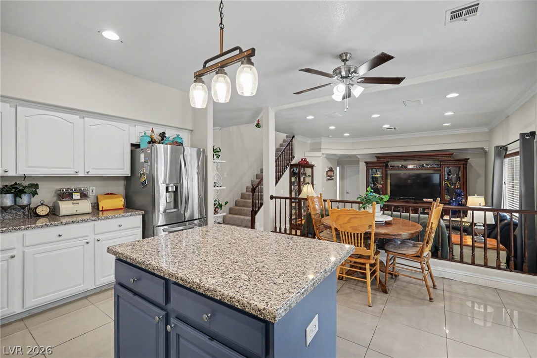 4904 Sunbrite Avenue Property Photo 18
