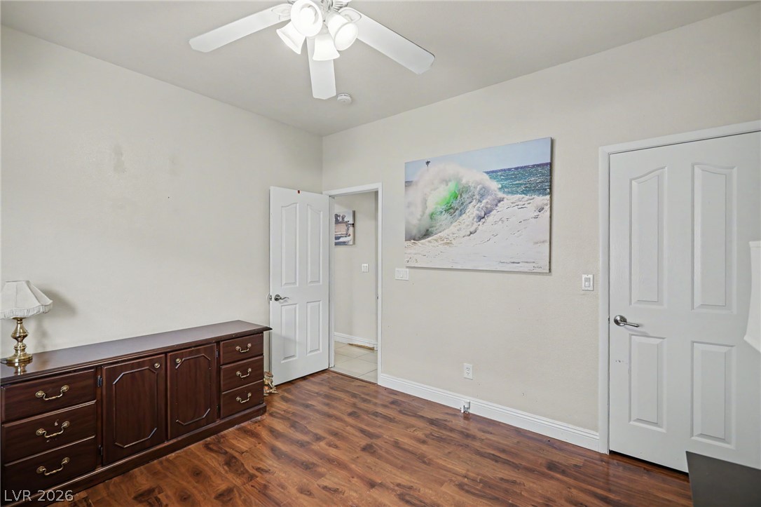 4904 Sunbrite Avenue Property Photo 20