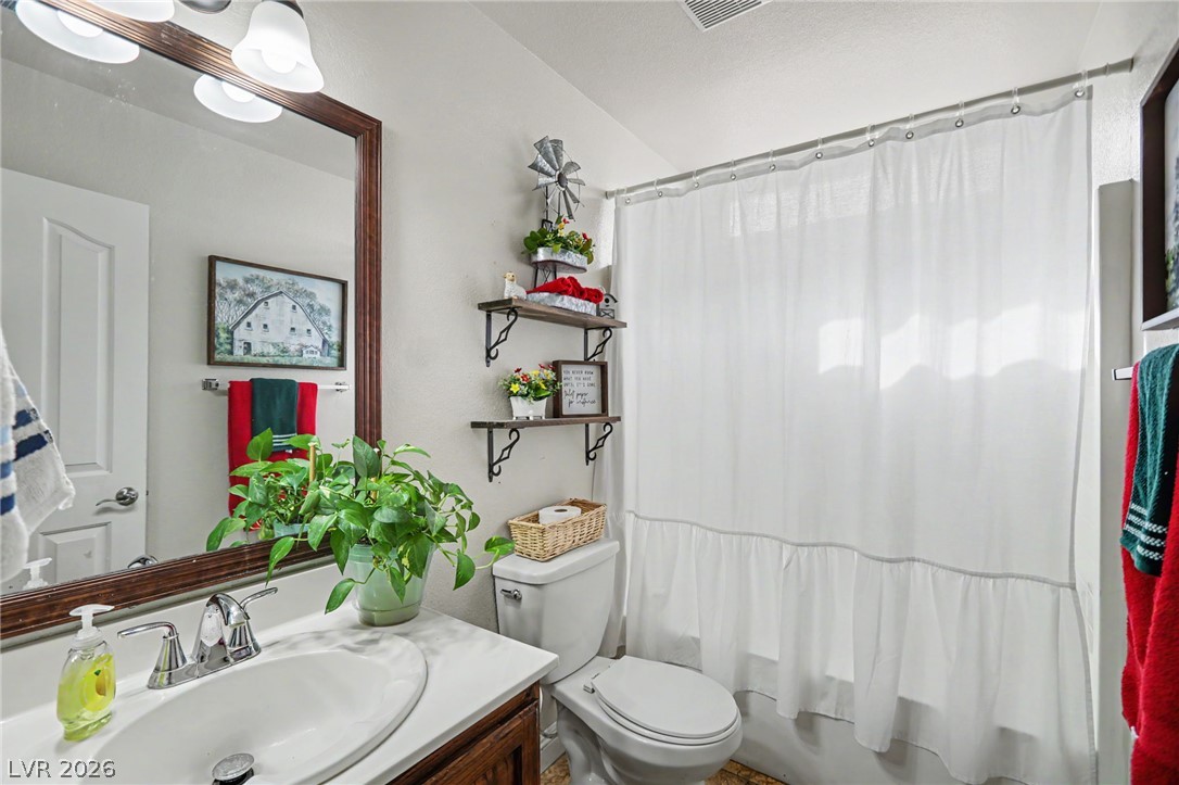 4904 Sunbrite Avenue Property Photo 21