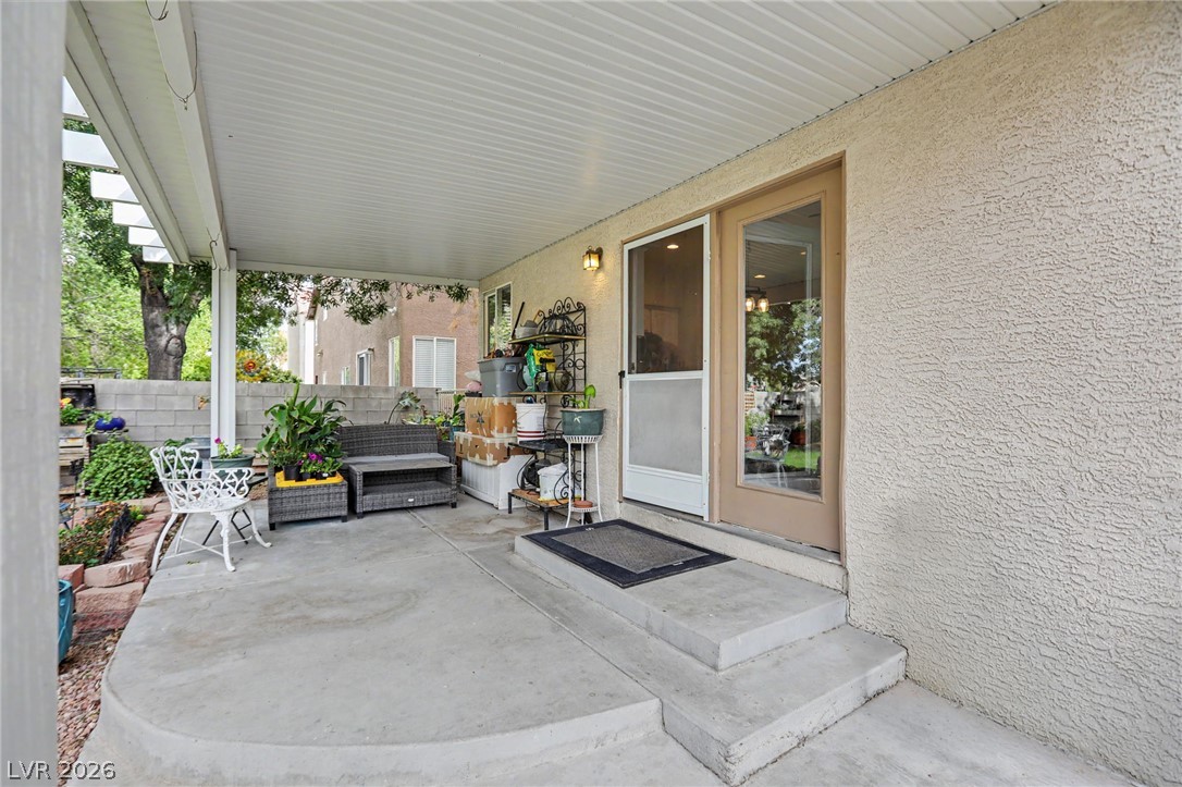 4904 Sunbrite Avenue Property Photo 23