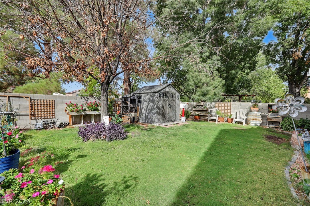 4904 Sunbrite Avenue Property Photo 27