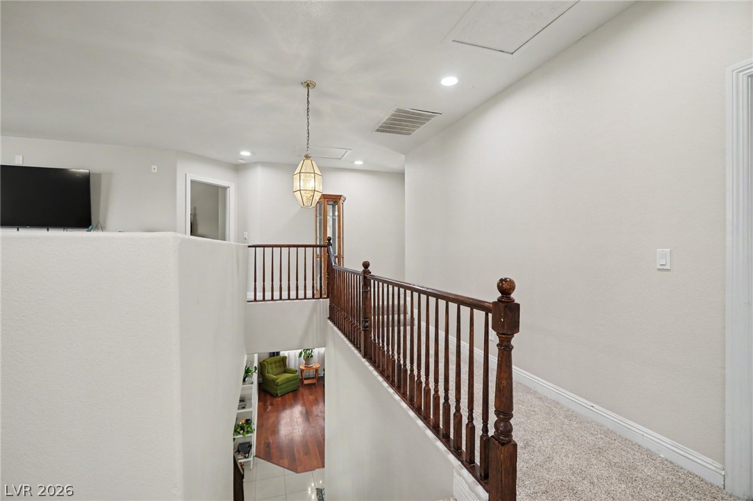 4904 Sunbrite Avenue Property Photo 29