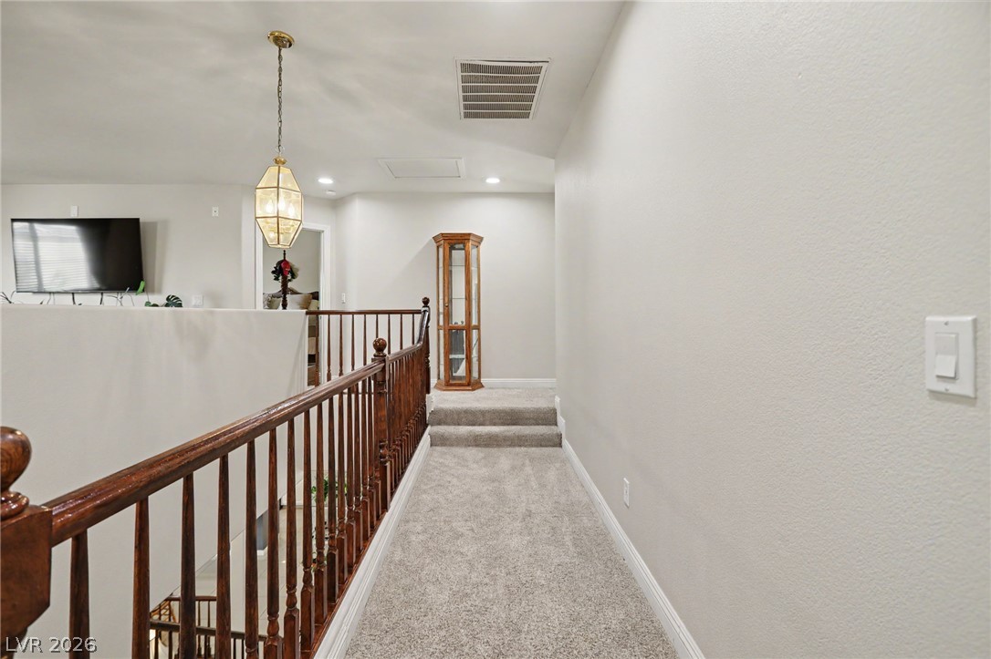 4904 Sunbrite Avenue Property Photo 30