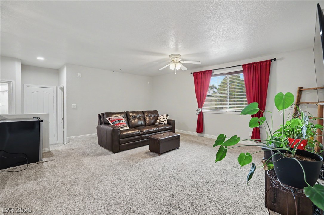 4904 Sunbrite Avenue Property Photo 31