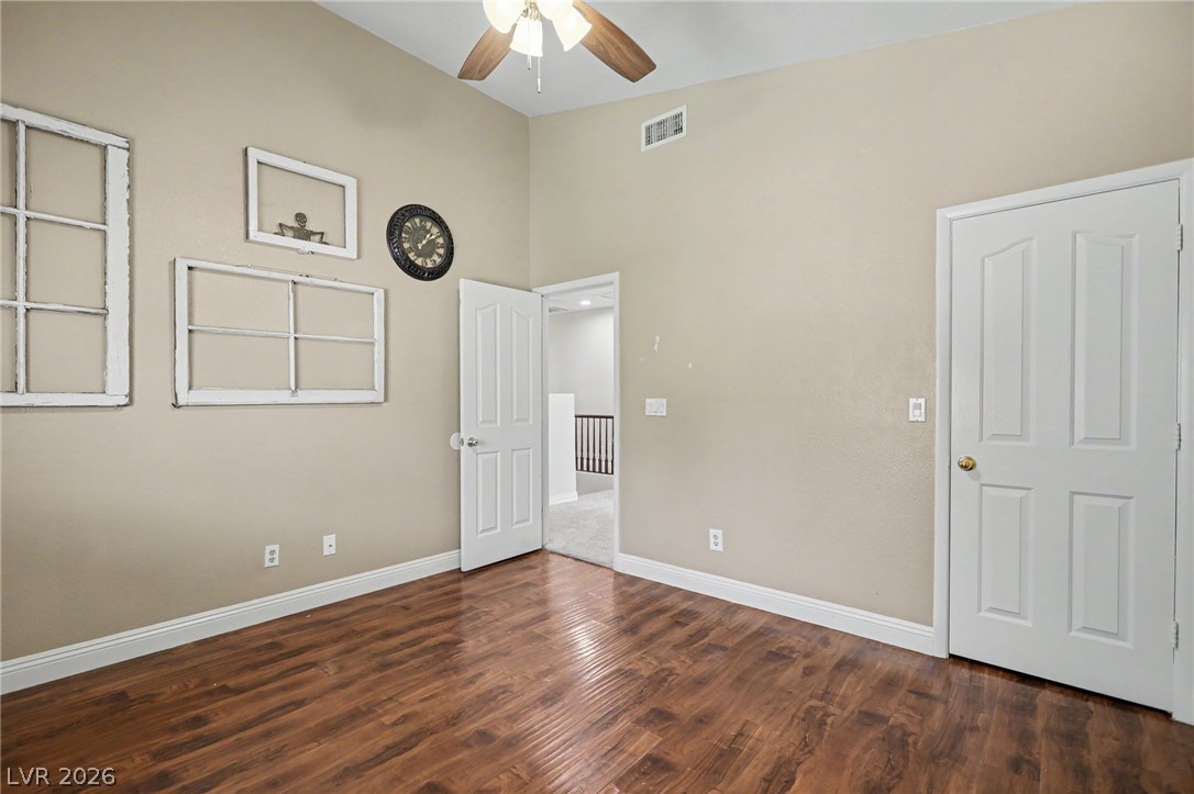 4904 Sunbrite Avenue Property Photo 34