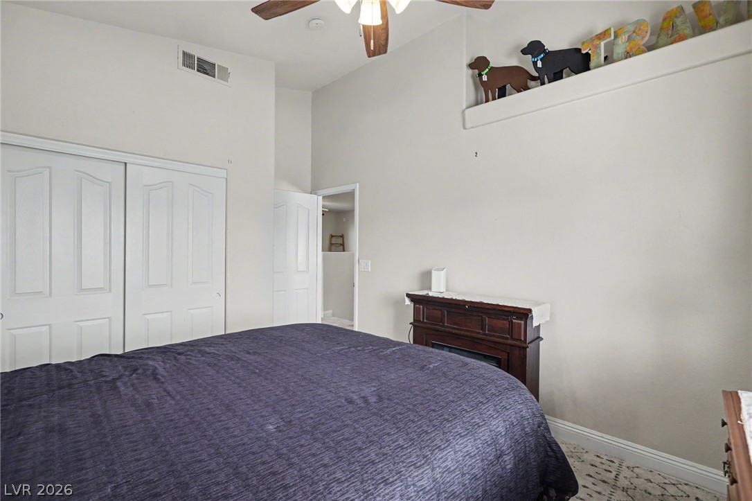 4904 Sunbrite Avenue Property Photo 37