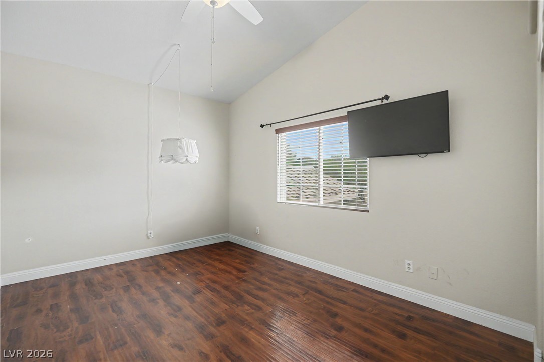 4904 Sunbrite Avenue Property Photo 38