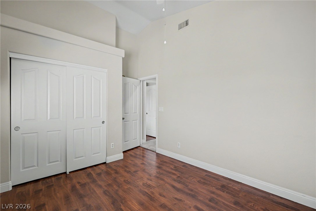 4904 Sunbrite Avenue Property Photo 39