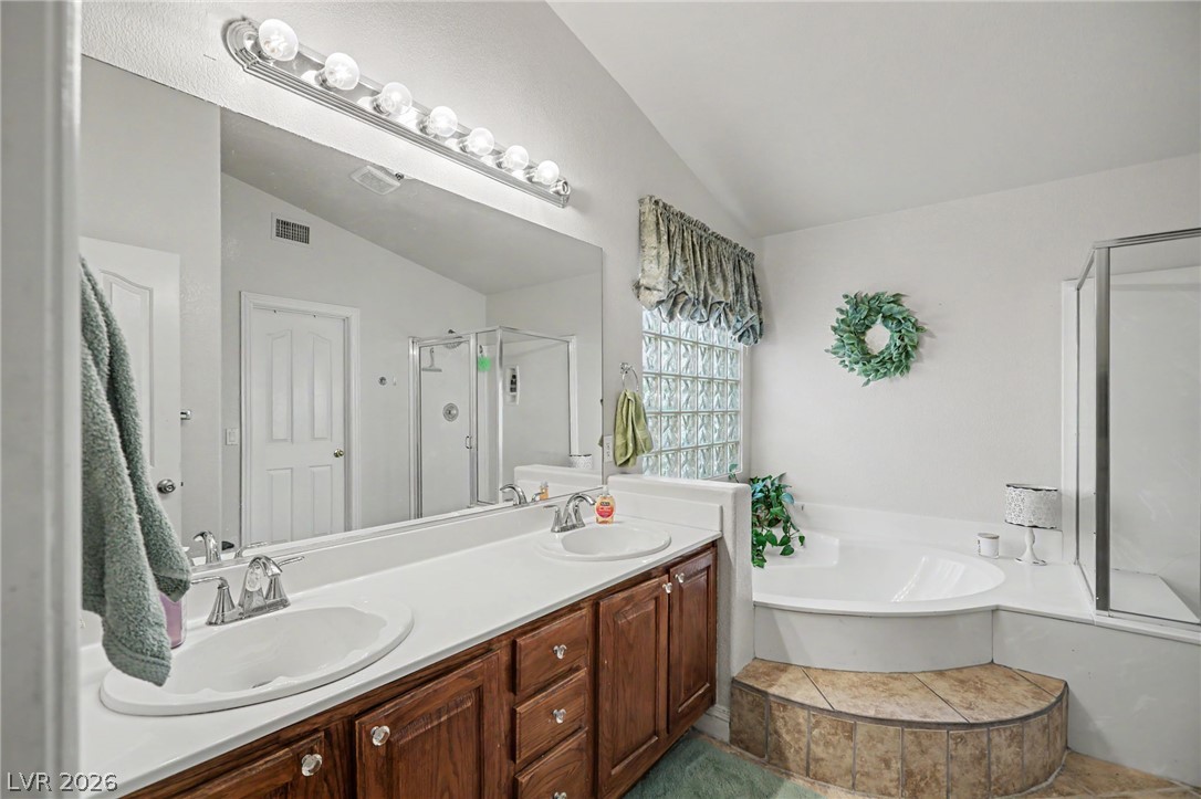 4904 Sunbrite Avenue Property Photo 42