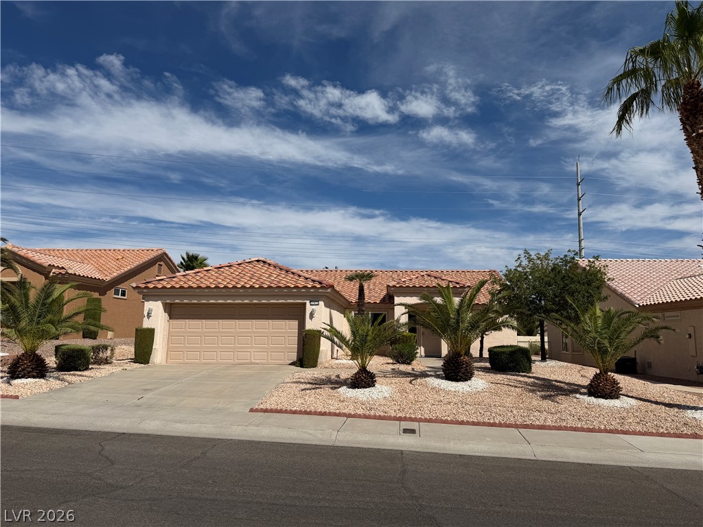 10412 Villa Ridge Drive Property Photo 1