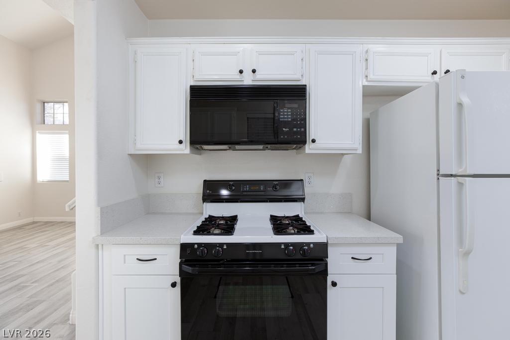 2246 Ramsgate Drive Property Photo 14