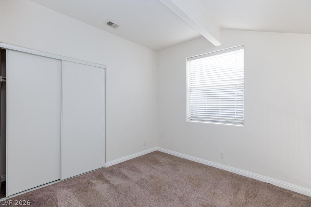 2246 Ramsgate Drive Property Photo 19