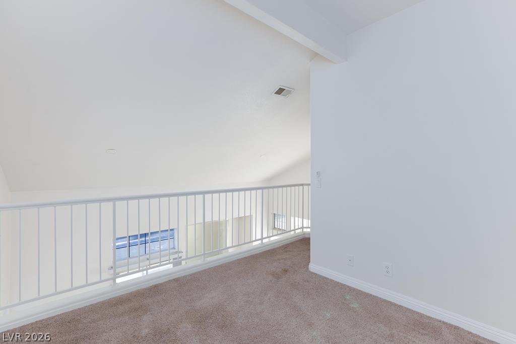 2246 Ramsgate Drive Property Photo 20