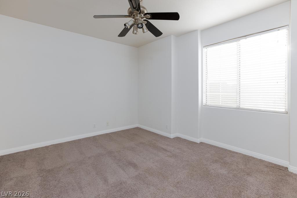 2246 Ramsgate Drive Property Photo 23