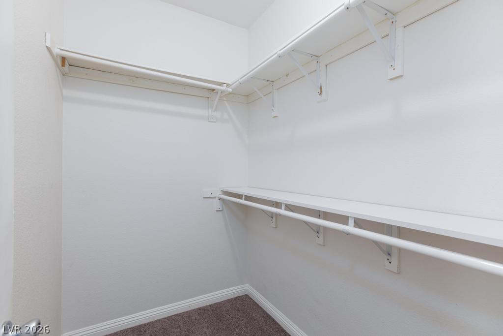 2246 Ramsgate Drive Property Photo 26