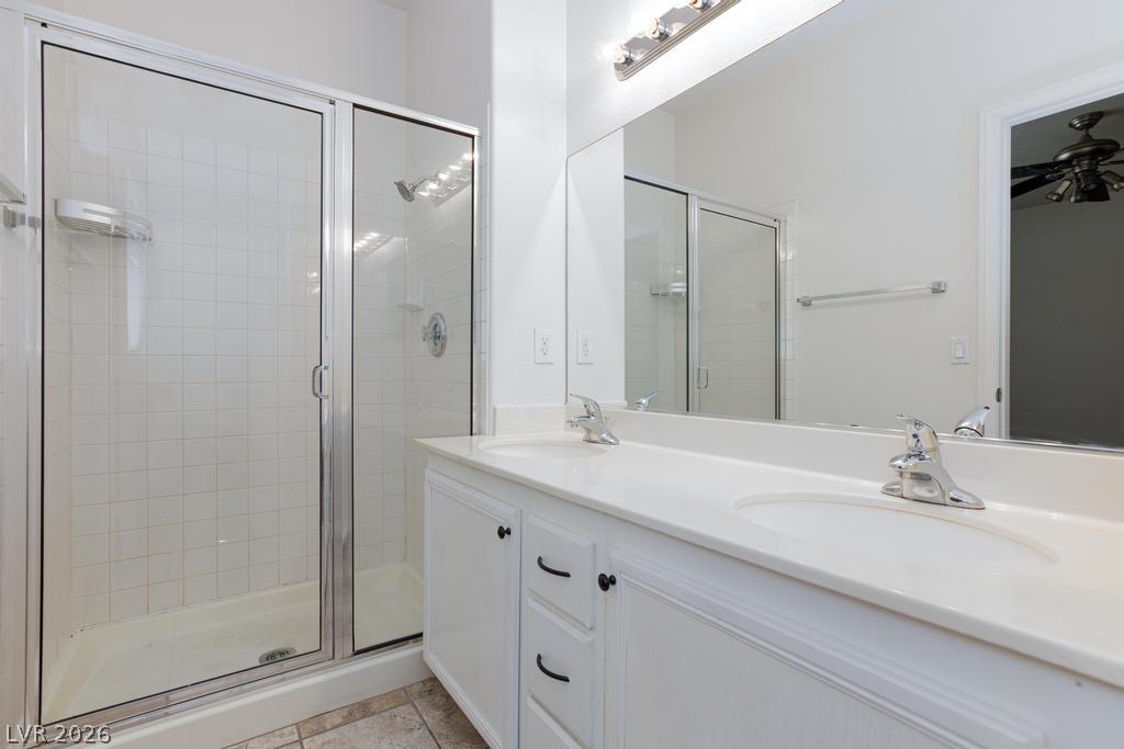 2246 Ramsgate Drive Property Photo 27