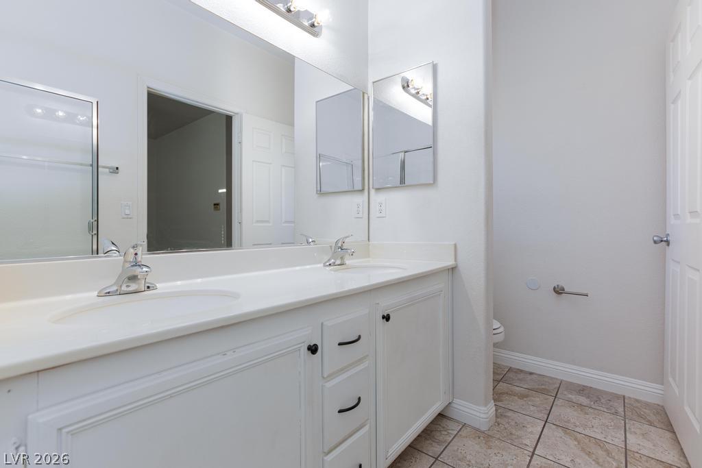 2246 Ramsgate Drive Property Photo 28
