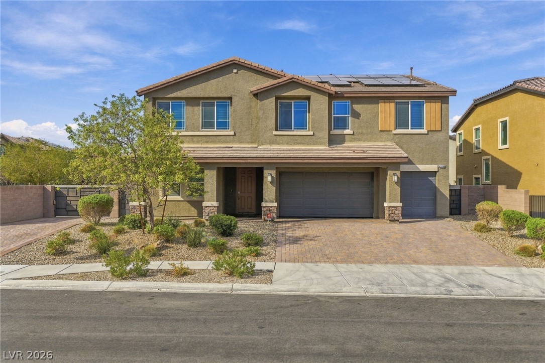4166 Kerberos Avenue Property Photo 1