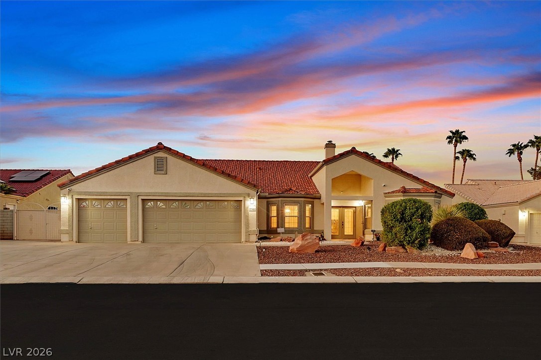 7308 Breezy Night Court Property Photo 1