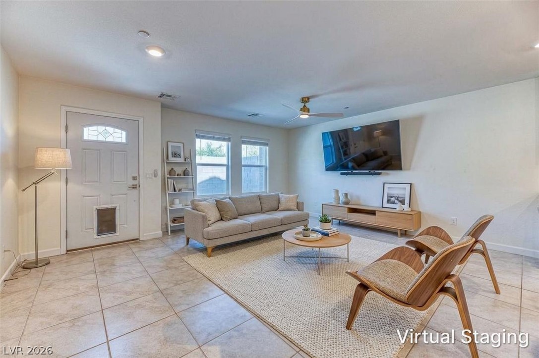264 Banished Avenue 2 Property Photo 3