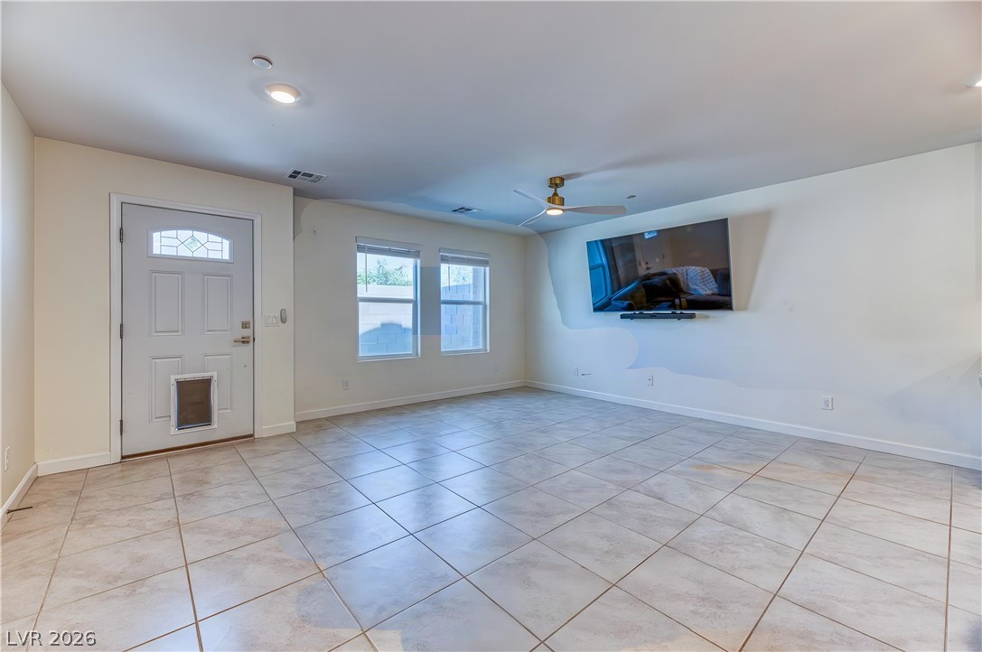 264 Banished Avenue 2 Property Photo 4