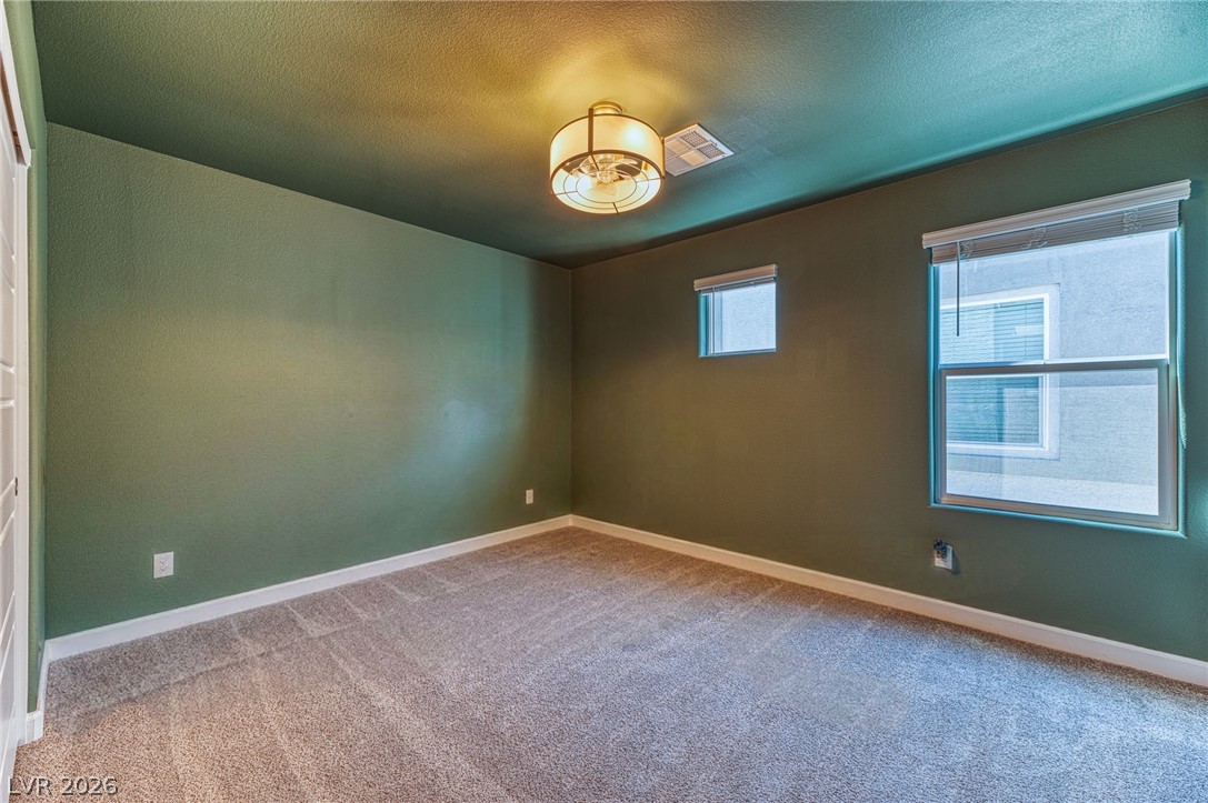 264 Banished Avenue 2 Property Photo 10