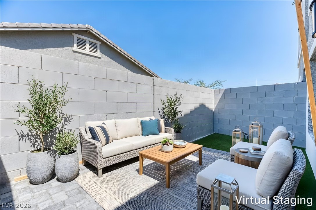 264 Banished Avenue 2 Property Photo 12