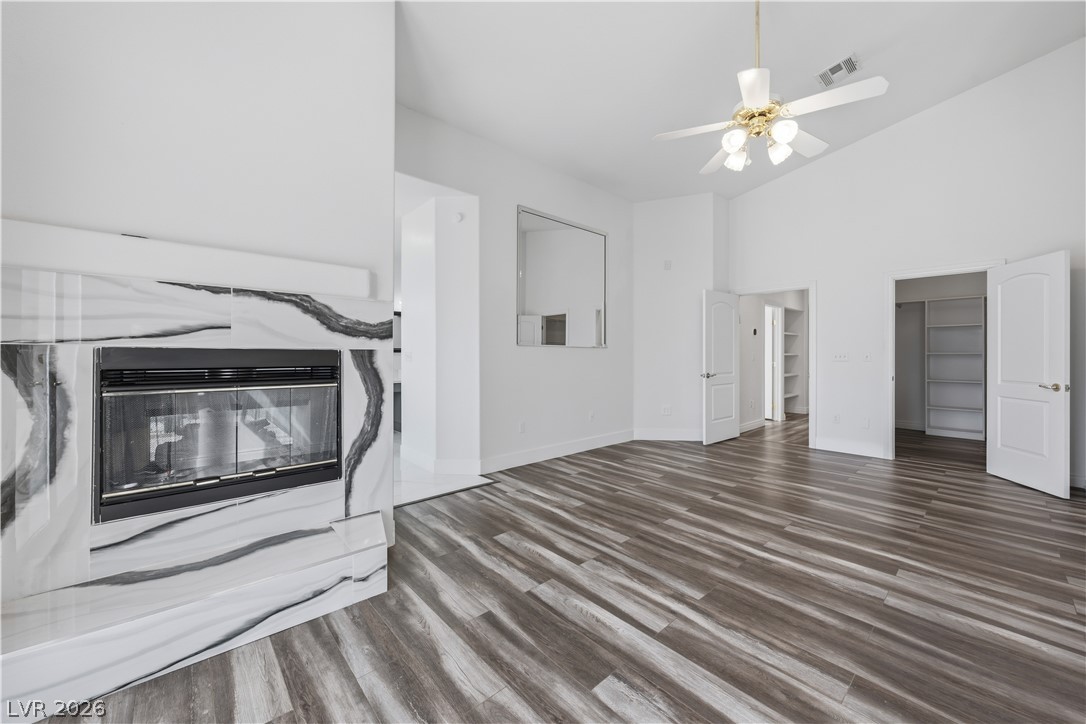 2933 Harbor Cove Drive Property Photo 24