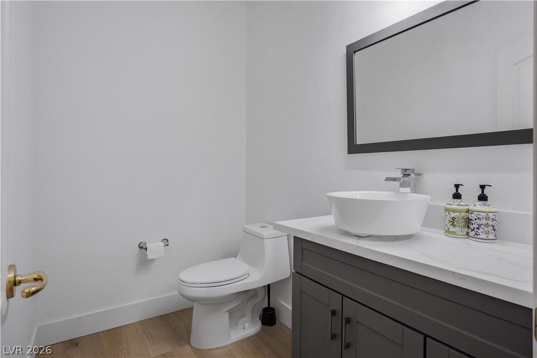 2933 Harbor Cove Drive Property Photo 34