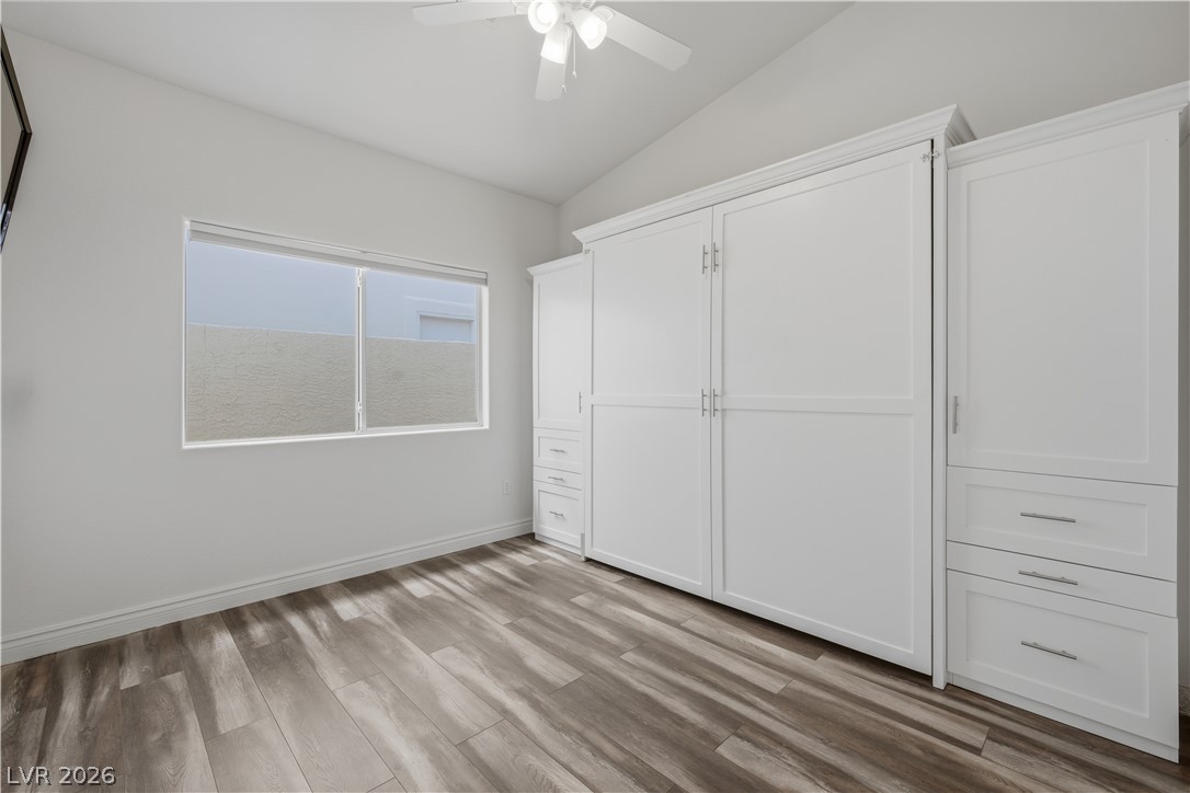 2933 Harbor Cove Drive Property Photo 38