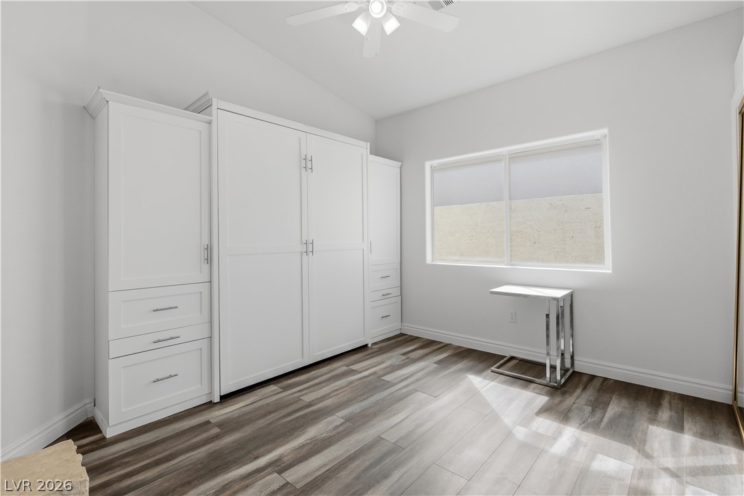 2933 Harbor Cove Drive Property Photo 39
