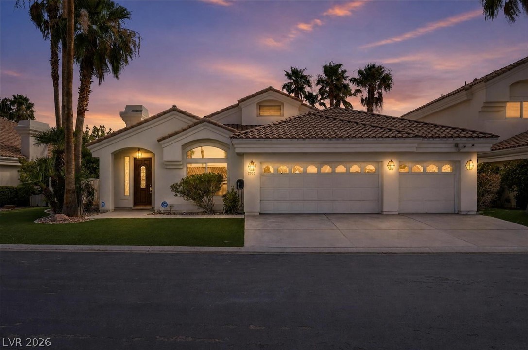 2933 Harbor Cove Drive Property Photo 41