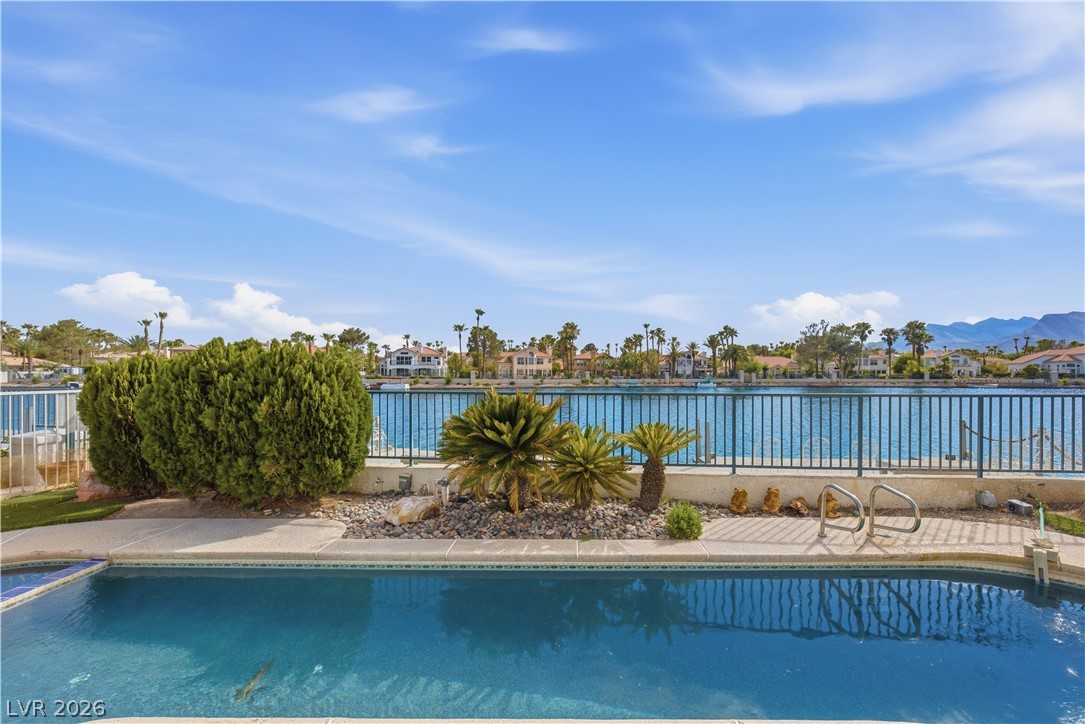 2933 Harbor Cove Drive Property Photo 42