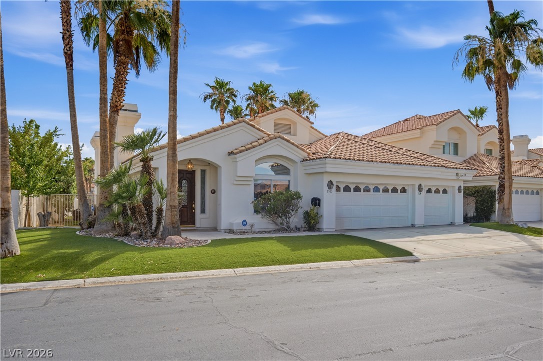 2933 Harbor Cove Drive Property Photo 45