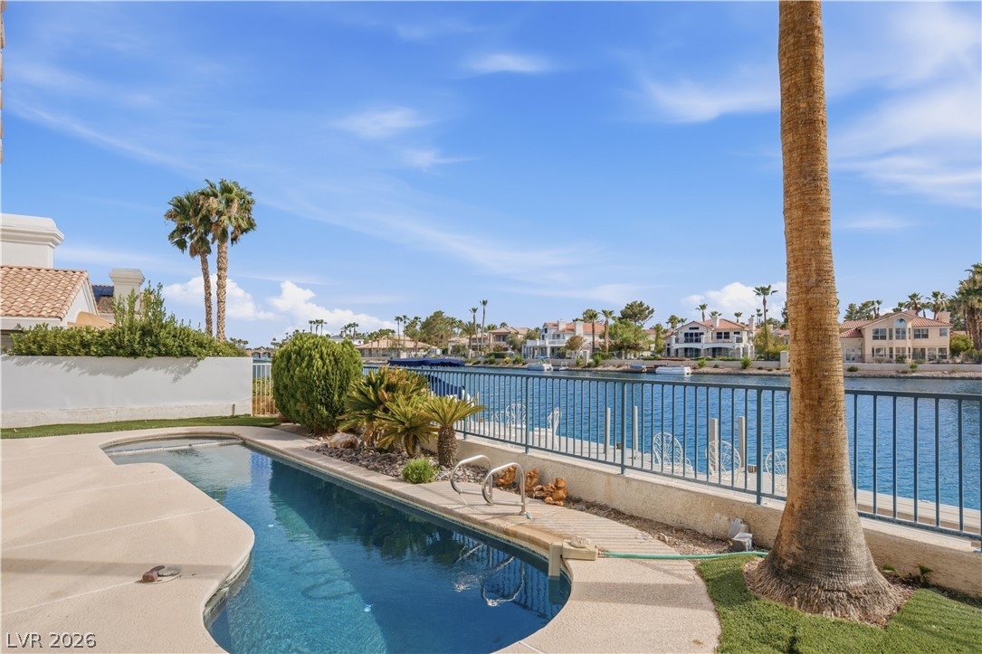 2933 Harbor Cove Drive Property Photo 46