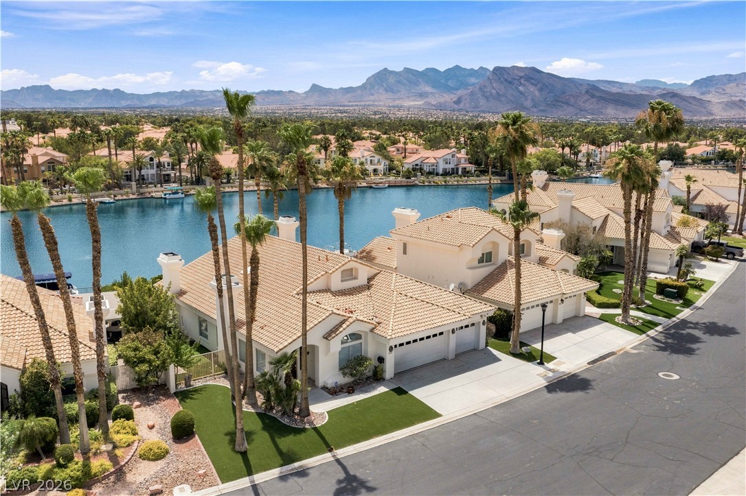 2933 Harbor Cove Drive Property Photo 48