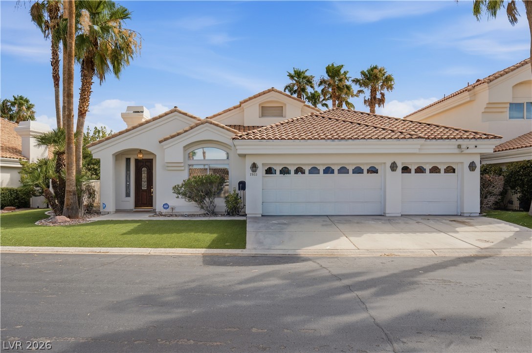 2933 Harbor Cove Drive Property Photo 53
