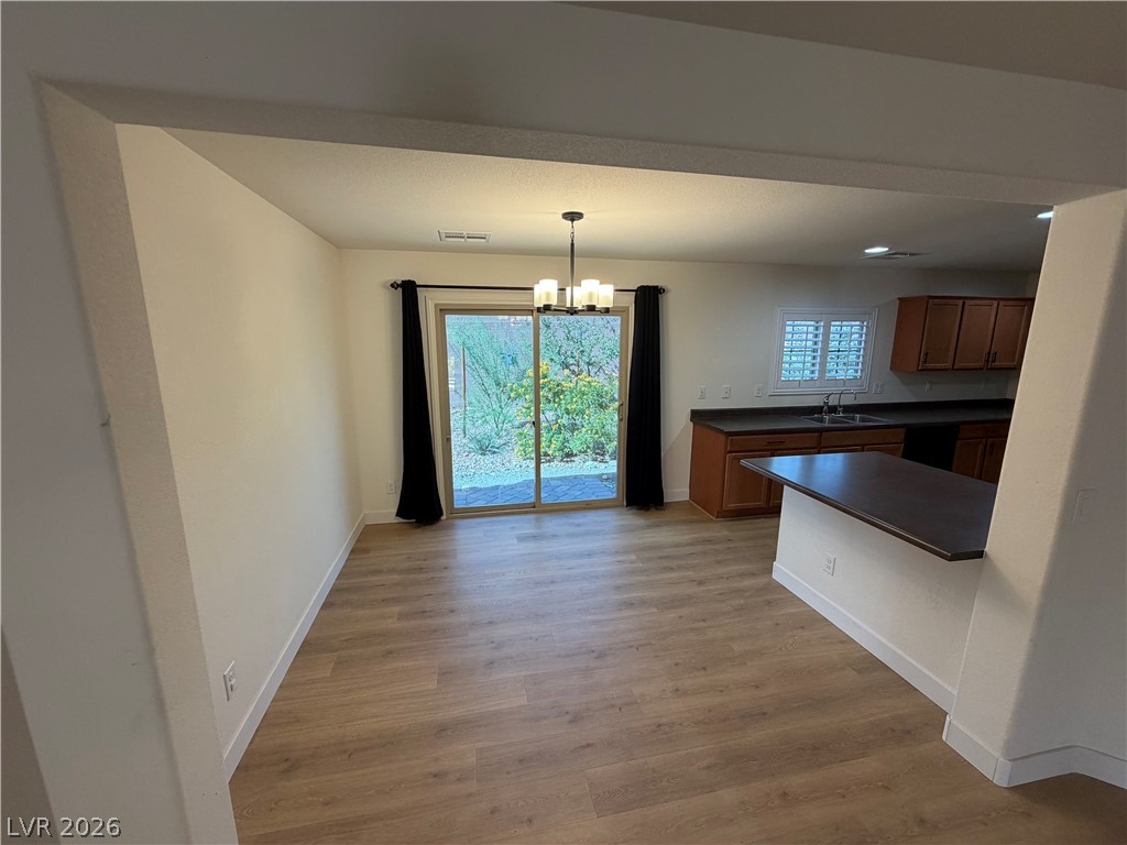 7879 Shoreline Ridge Court Property Photo 6
