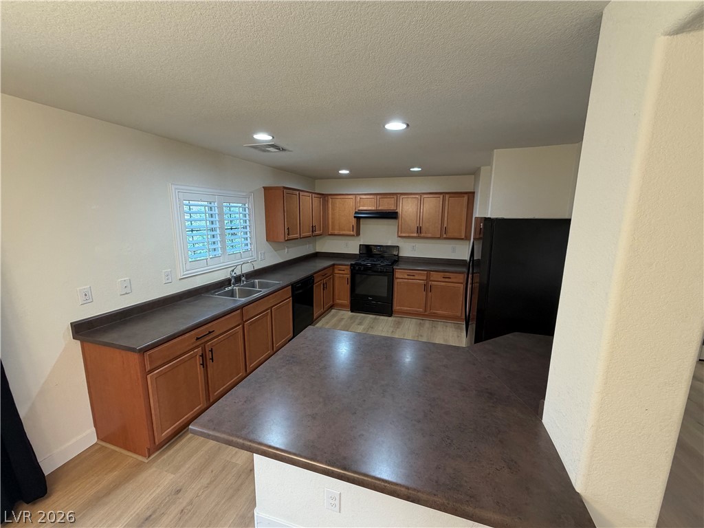 7879 Shoreline Ridge Court Property Photo 8