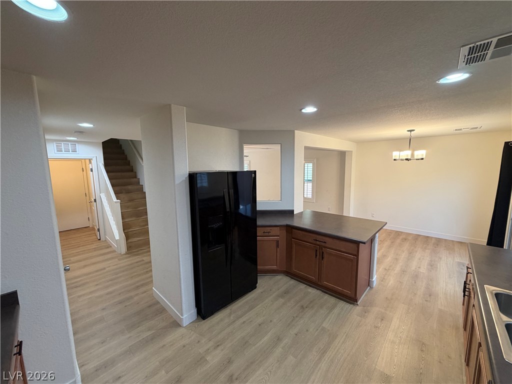 7879 Shoreline Ridge Court Property Photo 9