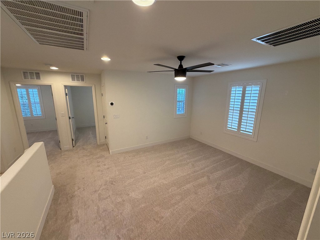 7879 Shoreline Ridge Court Property Photo 10