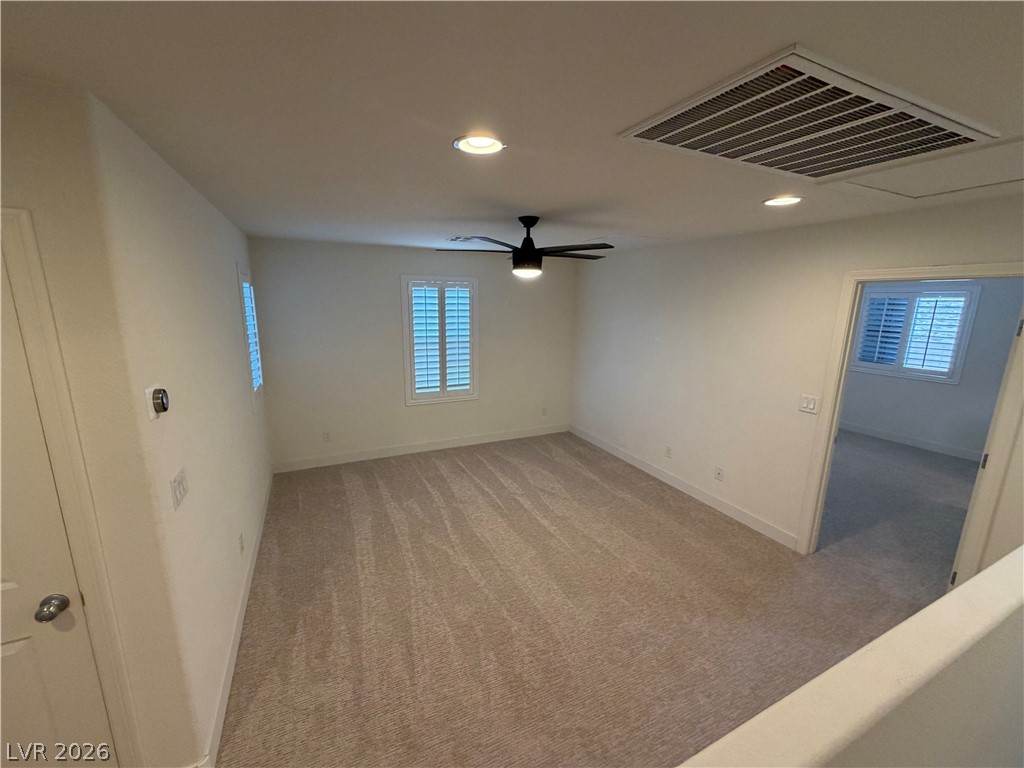 7879 Shoreline Ridge Court Property Photo 11