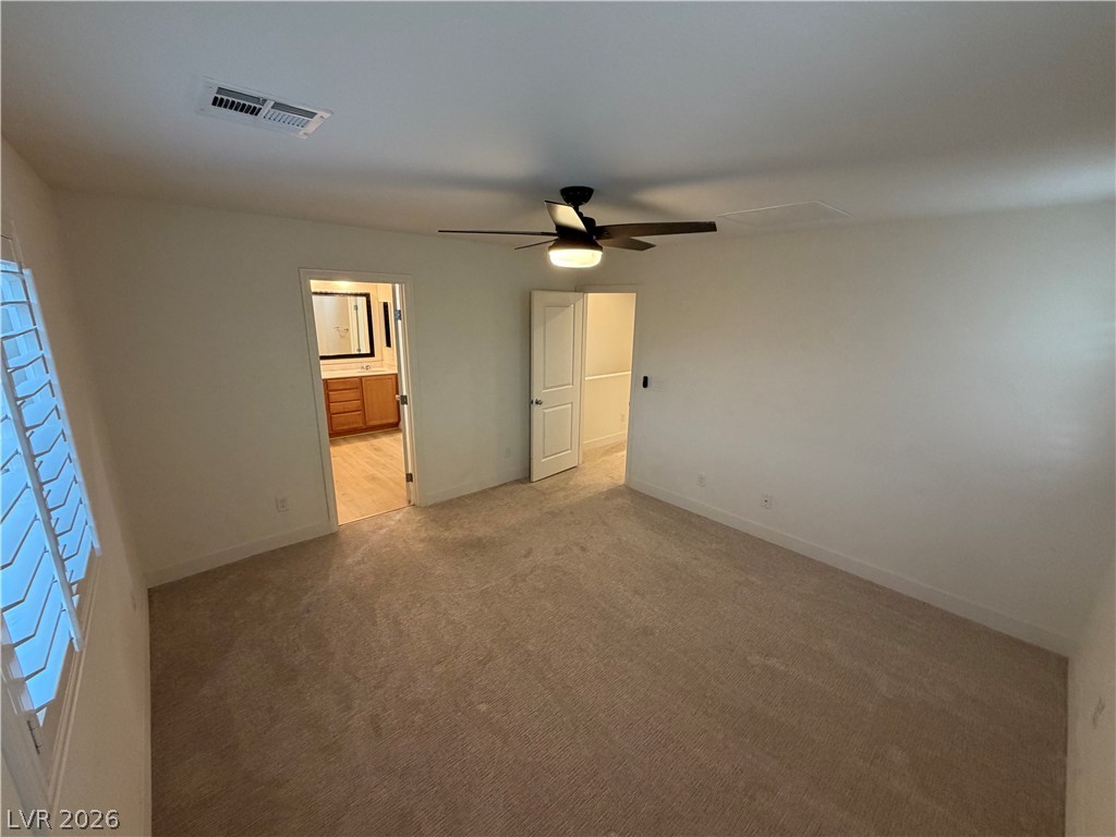 7879 Shoreline Ridge Court Property Photo 12