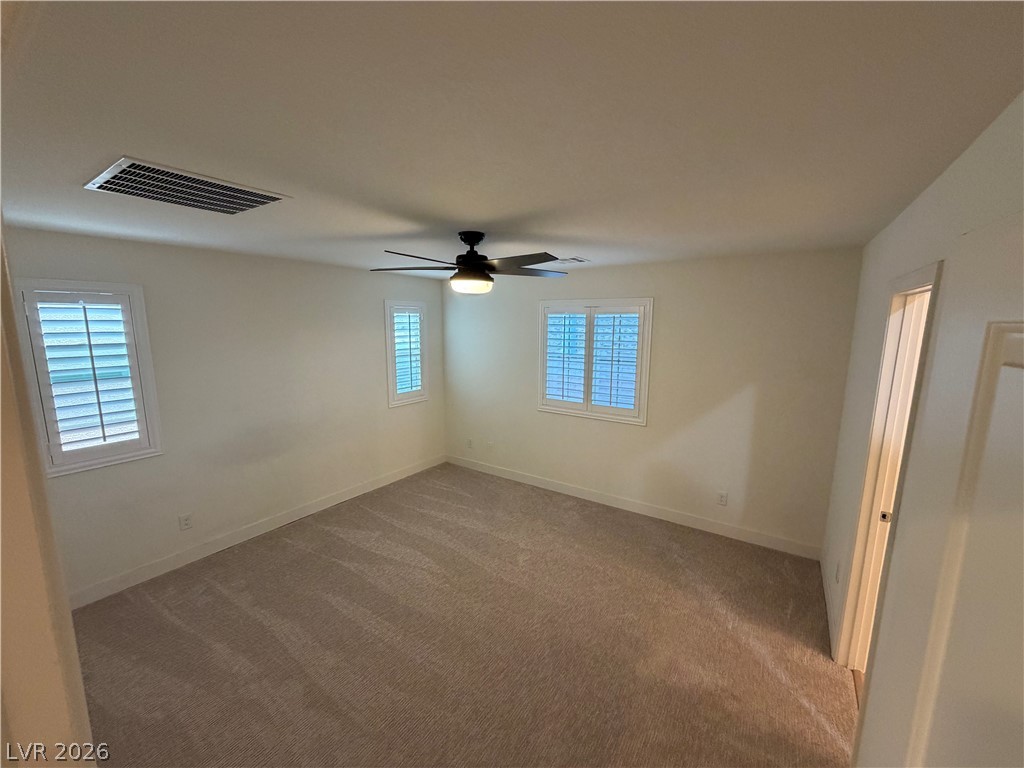 7879 Shoreline Ridge Court Property Photo 13
