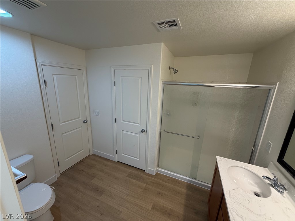 7879 Shoreline Ridge Court Property Photo 14