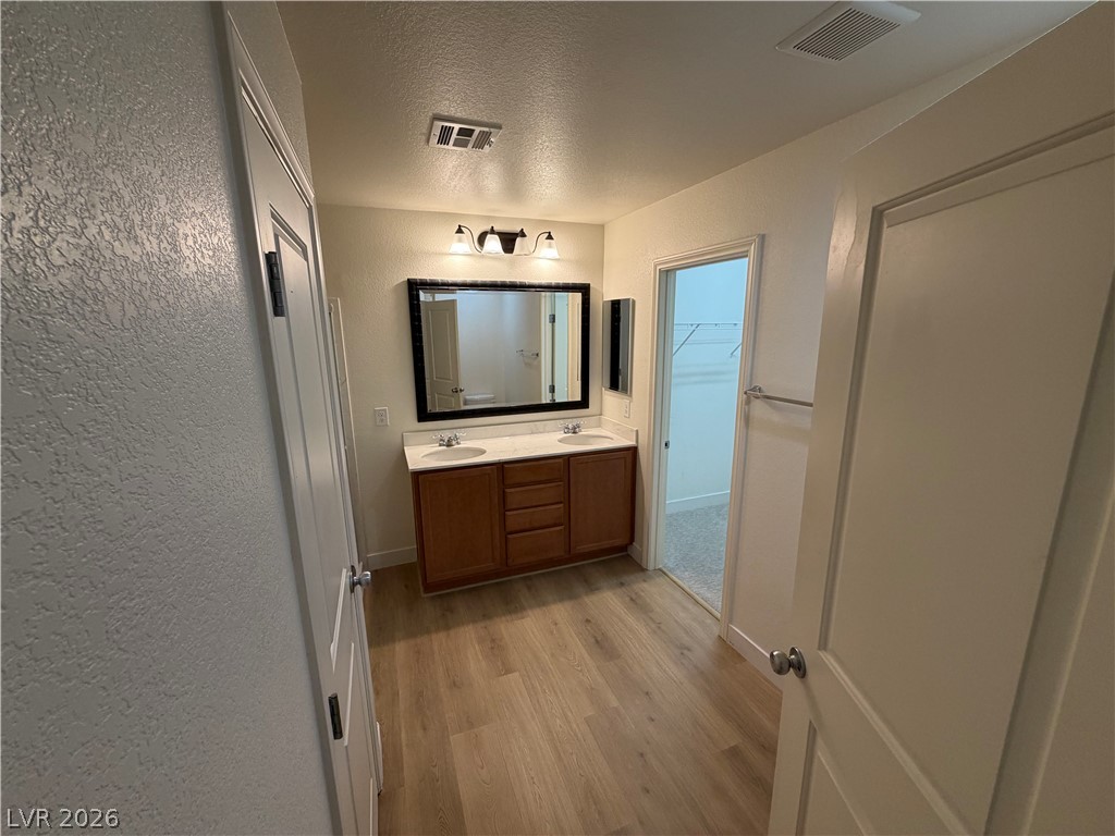 7879 Shoreline Ridge Court Property Photo 15