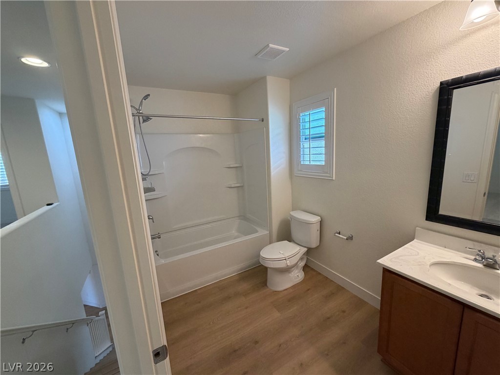 7879 Shoreline Ridge Court Property Photo 17