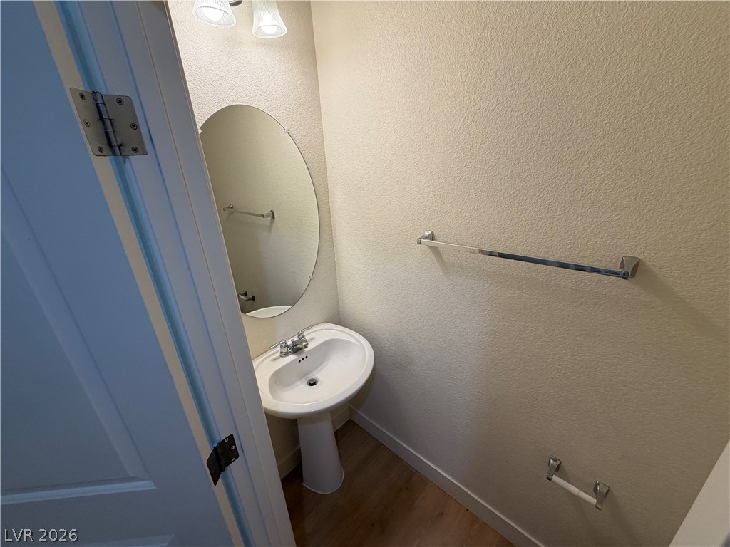 7879 Shoreline Ridge Court Property Photo 19